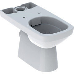 501 563 01 71