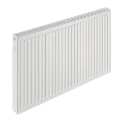 Warmhaus-radiator-type-21-700