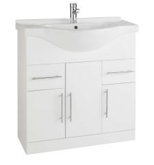 RWF85BASIN