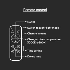 23588ProductInfo-5