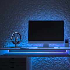 23142Lifestyle-1