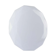 2114921Cutout-1